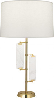 Alston Table Lamp (237|455)