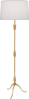Grace Floor Lamp (237|466)
