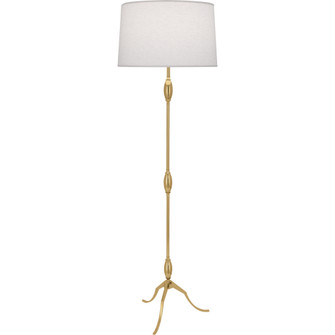 Grace Floor Lamp (237|466)