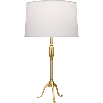 GRACE TABLE LAMP (237|465)