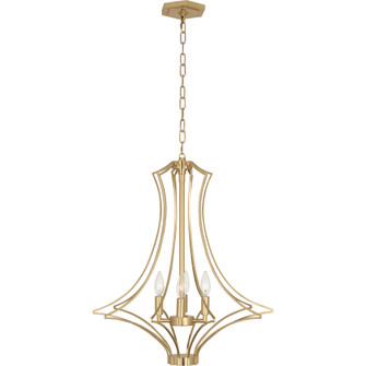 GRACE CHANDELIER (237|467)