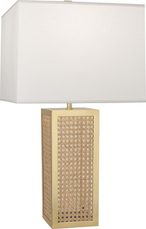 Jonathan Adler Bellport Table Lamp (237|617)