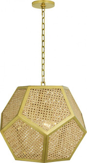 Jonathan Adler Bellport Pendant (237|616)