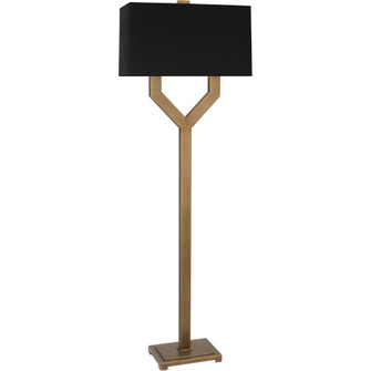 Valerie Floor Lamp (237|821B)