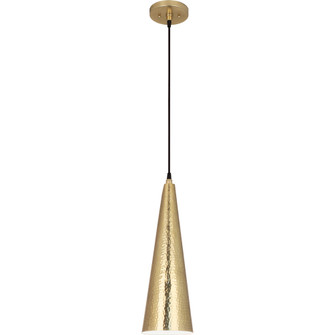 Dal Pendant (237|9873)