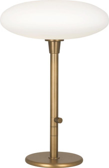 Rico Espinet Ovo Table Lamp (237|B2044)