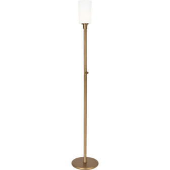 Rico Espinet Nina Torchiere (237|B2068)