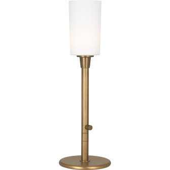 RICO ESPINET NINA TABLE LAMP (237|B2069)