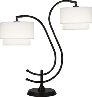 Charlee Table Lamp (237|B587)