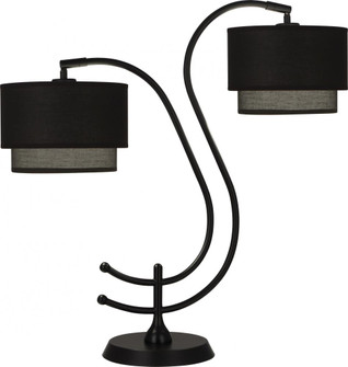 Charlee Table Lamp (237|B587B)