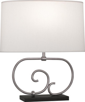 Chloe Table Lamp (237|D586)