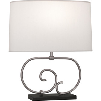 CHLOE TABLE LAMP (237|D586)