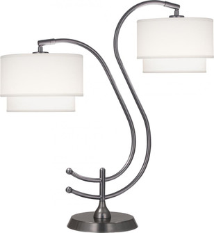 Charlee Table Lamp (237|G587)