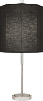 Kate Table Lamp (237|RB05)