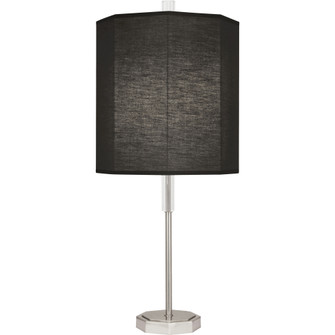 KATE TABLE LAMP (237|RB05)
