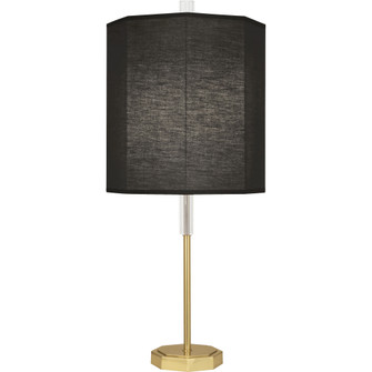 Kate Table Lamp (237|RB04)