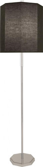 KATE FLOOR LAMP (237|RB07)