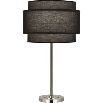 Decker Table Lamp (237|RB131)