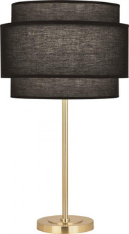 Decker Table Lamp (237|RB130)