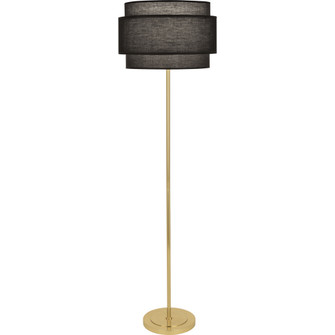 Decker Floor Lamp (237|RB132)