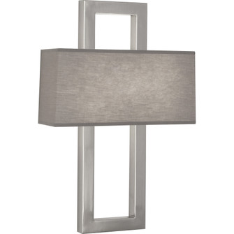 DOUGHNUT WALL SCONCE (237|S115G)