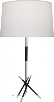 Thatcher Table Lamp (237|S217)