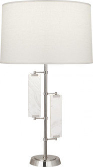 Alston Table Lamp (237|S455)