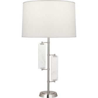 Alston Table Lamp (237|S455)