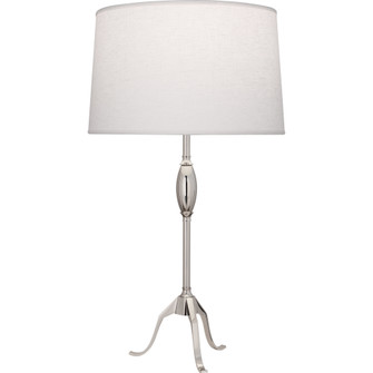Grace Table Lamp (237|S465)
