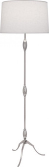 Grace Floor Lamp (237|S466)