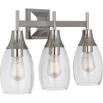 Grace Wall Sconce (237|S486)