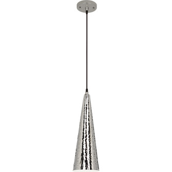 Dal Pendant (237|S9873)