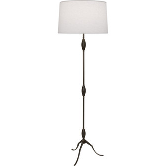 Grace Floor Lamp (237|Z466)