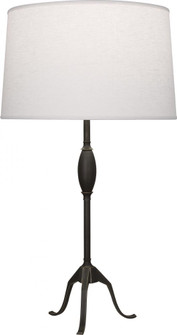 Grace Table Lamp (237|Z465)