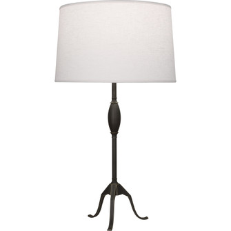 Grace Table Lamp (237|Z465)