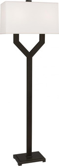 Valerie Floor Lamp (237|Z821)