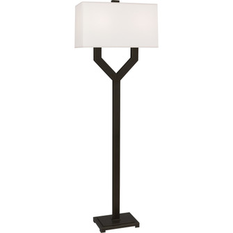 Valerie Floor Lamp (237|Z821)