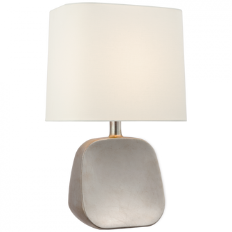 Almette Medium Table Lamp (279|ARN 3318BSL-L)