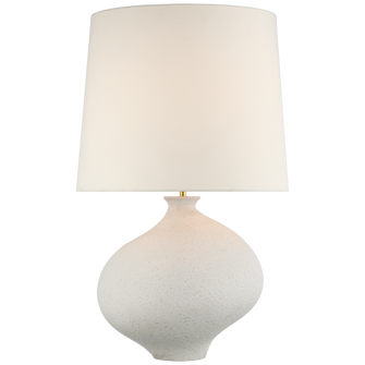 Celia Large Right Table Lamp (279|ARN 3650MWT-L)