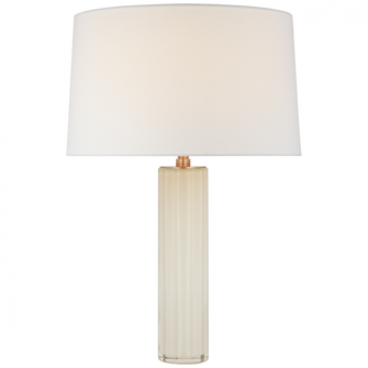 Fallon Medium Table Lamp (279|CHA 8436WG-L)