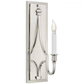 Mykonos Medium Sconce (279|CHD 2560PN)