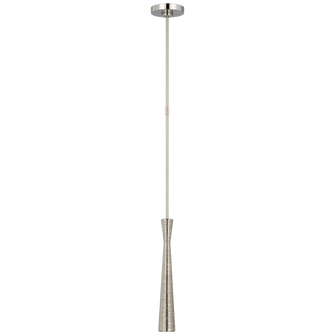 Utopia Mini Pendant (279|KW 5037PN)