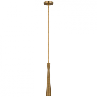 Utopia Mini Pendant (279|KW 5037G)