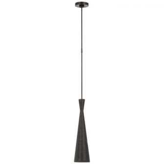 Utopia 5'' Pendant (279|KW 5038AI)