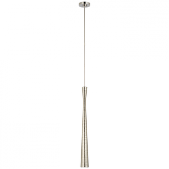 Utopia Tall Pendant (279|KW 5039PN)