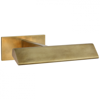 Petrel 8'' Picture Light (279|S 2720HAB)