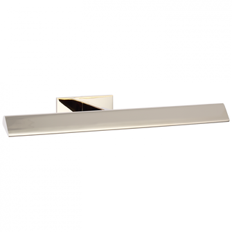 Petrel 18'' Picture Light (279|S 2721PN)