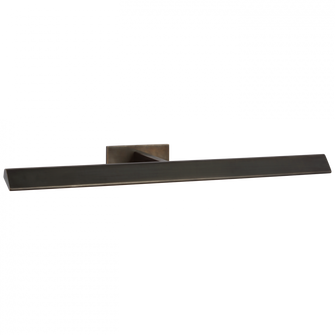 Petrel 24'' Picture Light (279|S 2722BZ)