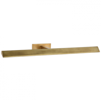 Petrel 24'' Picture Light (279|S 2722HAB)