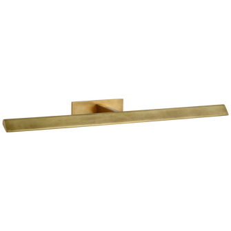 Petrel 30'' Picture Light (279|S 2723HAB)